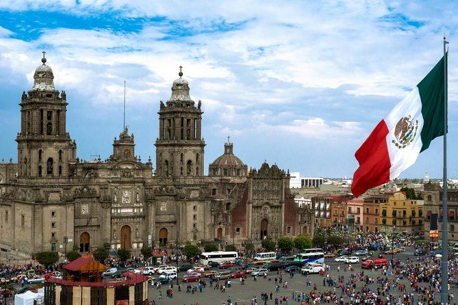 which-telecom-companies-offer-best-international-data-plans-for-mexico-to-stay-online-in-mexico?